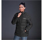 Ladies Alex Varga Montpellier Jacket JC-AV-129-A-BL_MOFR 28